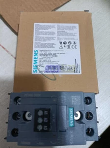 1PCS 3RF3403-1BD04 3RF34031BD04 NEW #A6-27 - Bild 1 von 4