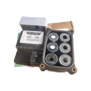 Dorman Remanufactured #599-700, ABS Control Module, 00-02 Cadillac/Chevy /GMC - Picture 1 of 7