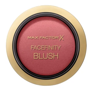 Max Factor Facefinity Powder Colorete Fb.050 Besado por el Sol Rosa - Imagen 1 de 1