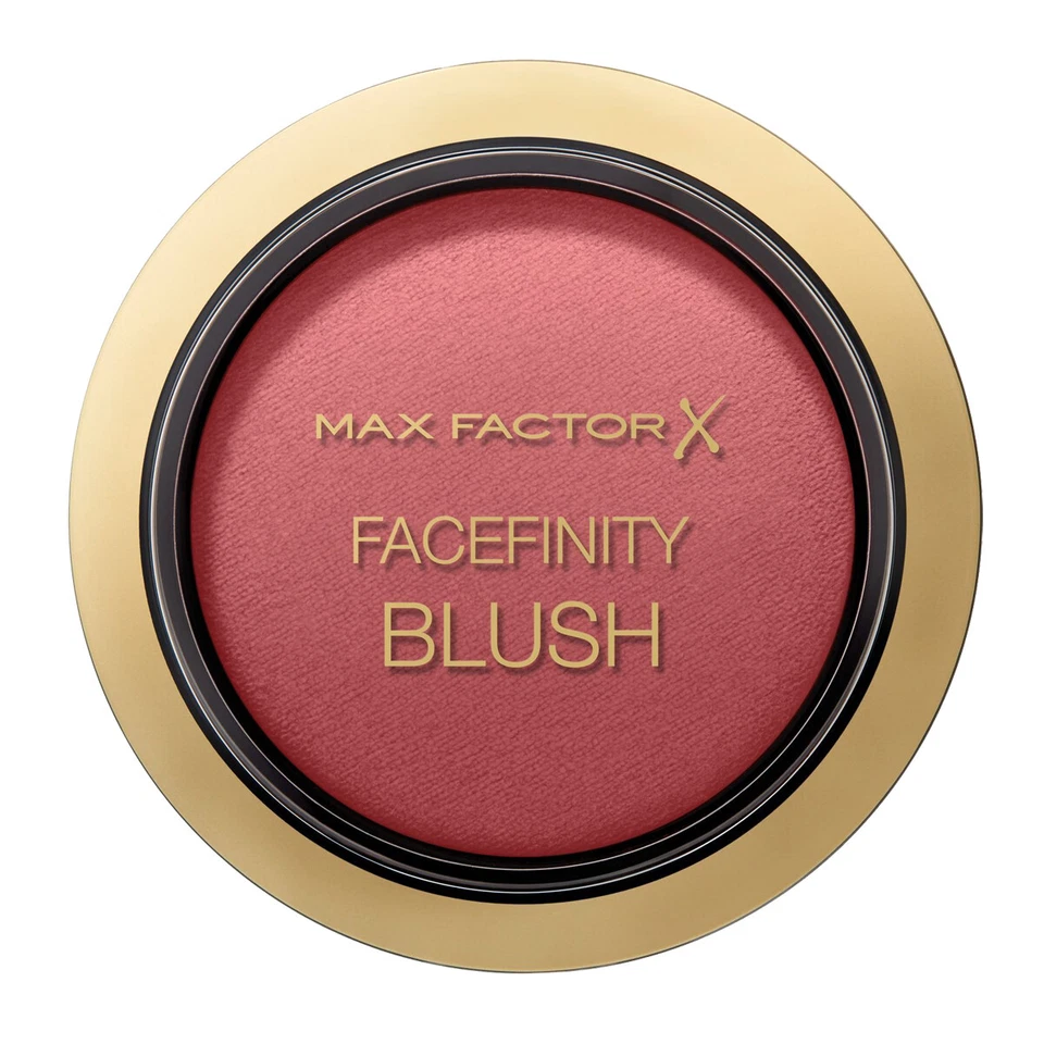 Max Factor Facefinity Powder Colorete Fb.050 Besado por el Sol Rosa - Imagen 1 de 1