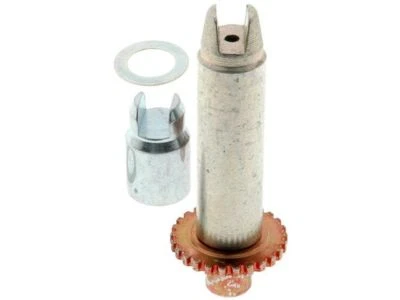 For Cadillac Cimarron Drum Brake Adjusting Screw Assembly Raybestos 92722MWJS - Image 1 of 2