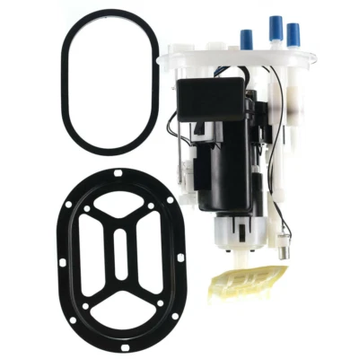 Conjunto de módulo de bomba de combustible para Hyundai Santa Fe 2003-2005 2,4 L V6 31110-26350 Foto 1 de 4