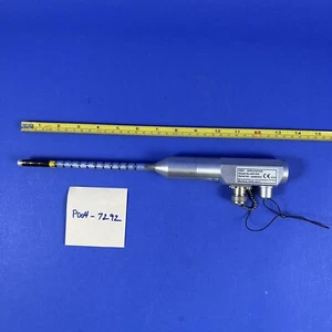 Microsulis 900-002 Applicatore MEA - Foto 1 di 7