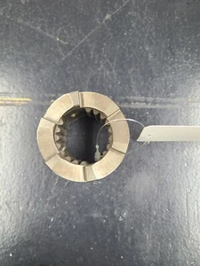 Mercury Clutch for Mercury/Mariner/Sea Ray - Picture 1 of 3