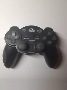 Game-Elements Wireless PC Game Controller GGE910 - Bild 1 von 1