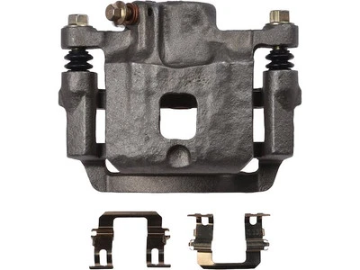 Pinza de freno trasera izquierda Isuzu Rodeo Sport 2001-2003 API 15516HRCP 2002 Foto 1 de 2