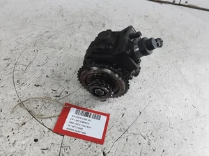 BOMBA DE INYECCIÓN BOMBA DE INYECCIÓN Kia Pro cee'd (JDB3) 2016 331002A420 - Imagen 1 de 3