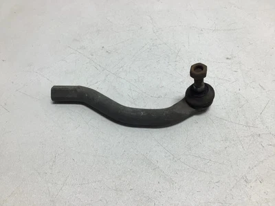 Honda Civic LX 2010 barra de amarre exterior delantera izquierda ## Foto 1 de 4