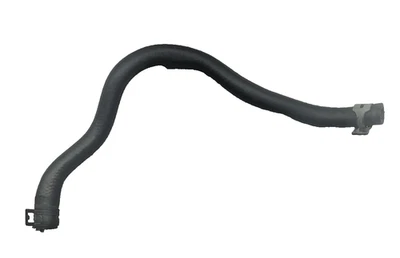 AUDI A6 2016 refuerzo de freno manguera de vacío tubo OEM 4G0201994BD Foto 1 de 3