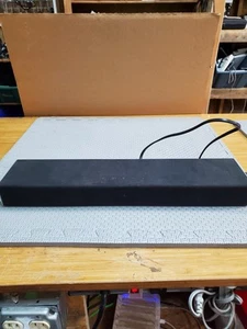 Vizio Sound Bar SB202n-G6 - Picture 1 of 4