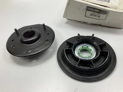 Master Pro FM1181 Front Strut Mount  - 1999-2005 Pontiac Grand Am - Image 1 of 4