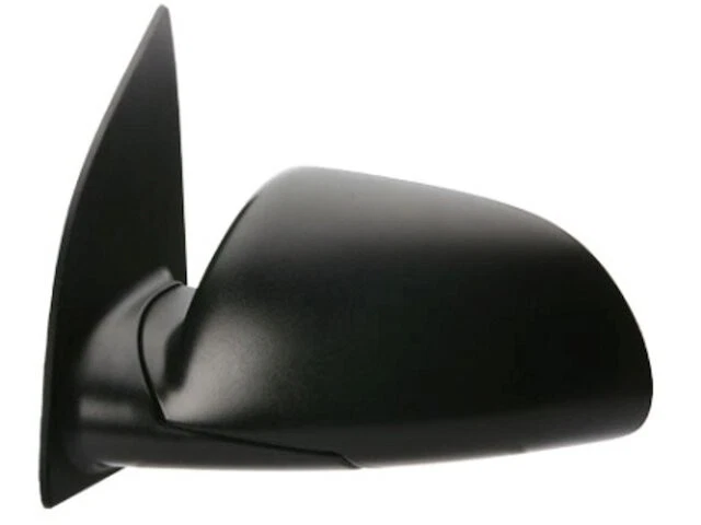 Espejo retrovisor izquierdo para Saturn Vue 2003 DT528GJ 2002-2004 Foto 1 de 1