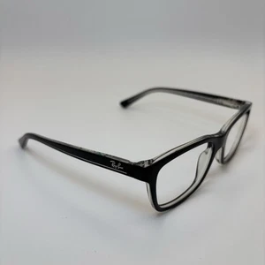 Ray-Ban Eyeglasses RB1536 3529 Kids Frames 48 / 16 / 130 Read - Picture 1 of 9