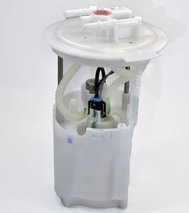 Delphi Fuel Pump For Ford Falcon F FG-FGX 2.0L Petrol EcoBoost Sedan - Picture 1 of 7