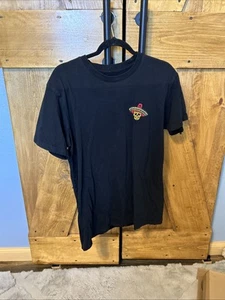 Republic FC T Shirt Men’s Medium - Picture 1 of 7