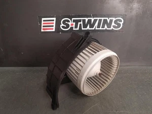RENAULT MASTER HEATER FAN MOTOR X62, 09/11- 11 12 13 14 15 16 17 18 19 20 21 22 - Picture 1 of 5