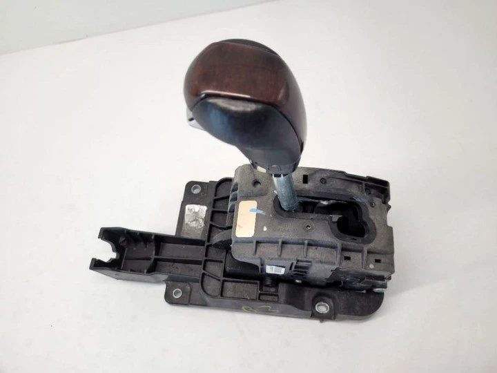 2010-2016 Cadillac SRX Automatic Trans Floor Gear Shifter Assembly OEM Foto 1 de 4
