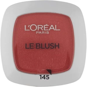 L'Oreal Paris True Match Blush, 145 Rosewood 20 g (Pack of 1), - Picture 1 of 5