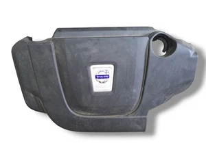 Volvo V70 2010 Diesel Top engine cover trim 31319190 LGI70087 - Picture 1 of 3