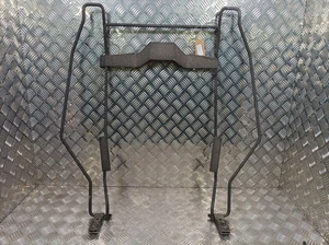 Mercedes Sprinter 906 (2006-2017) Spare Wheel Holder Carrier A9064000141 - Picture 1 of 8