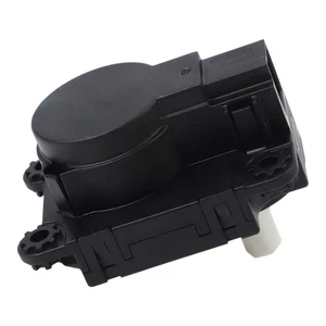 Door Actuator for Nissan SUV Lineup including For Rogue and Sport Variants - Picture 1 of 12