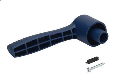 Guaina parapolvere, Guida pinza freno WABCO 4630909222 Foto 1 de 4