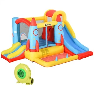 Interactive Learning Toys for Kids Ages 3- - Picture 1 of 7