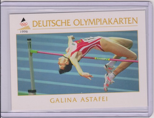 Bild 1 von 1