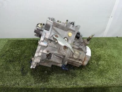 20TB57 gearbox 96109 for PEUGEOT 205 BERLINA 1.8 DIESEL 1983 - Image 1 of 4