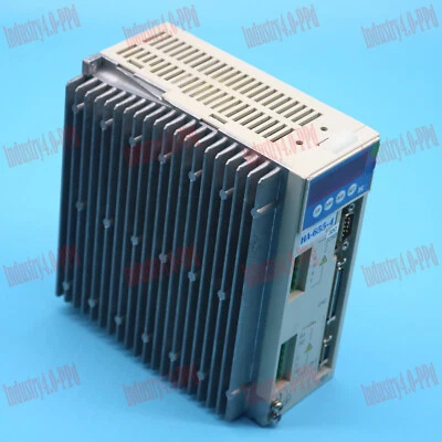 ONE Used For Harmonic Servo Drive HA-655-4-200 Tested Good Condition - Image 1 of 4