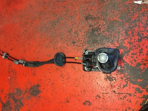 TRINGLERIE LEVIER BOITE VITESSE MANUELLE PEUGEOT 308 1  1.6 HDI 112CV 9672735680 - Bild 1 von 7