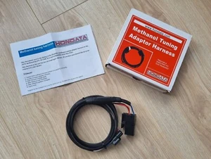 Hondata Methanol Tuning Adapter Cable Honda Civic Type R FK2 FK8 Accord S2000 - Picture 1 of 1