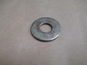 Ferrari 288,328,400, Testarossa - Suspension Washer # 117730 - Picture 1 of 1