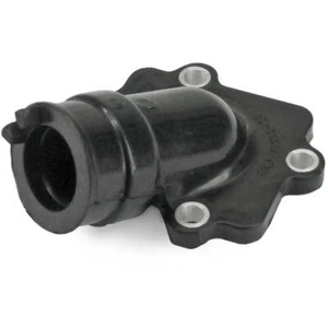 COLLETTORE ASPIRAZIONE MINARELLI ORIZZONTALE OEM AP8206466 76004500 4CUE3555200 - Picture 1 of 1
