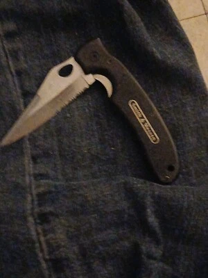 Smith & Wesson - Изображение 1 из 3