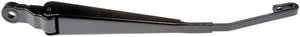 Brazo limpiaparabrisas trasero (Dorman 42532) - Imagen 1 de 3