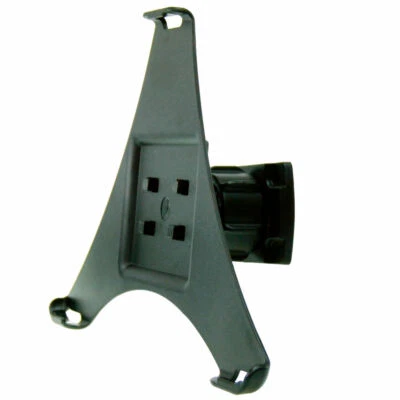 Permanent Auto Van LKW Armaturenbrett/Konsole Tablet Halterung Halter für iPad Mini 2019 - Bild 1 von 4