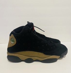 Las mejores ofertas en Jordan 13 Retro oliva 2018 | eBay