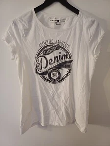Tom Tailor Shirt Herren L - Bild 1 von 3