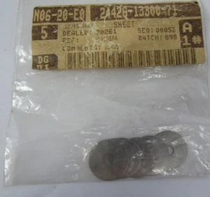 TOYOTA 24426-13300-71 - Imagen 1 de 3