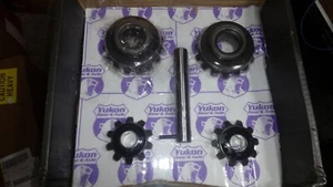 Yukon Gear & Axle YPKD60-S-32 Spider Gear Set - Foto 1 di 4