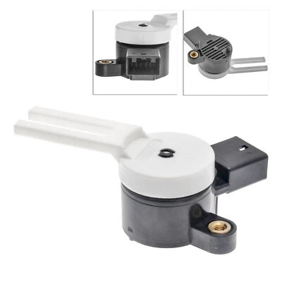 Brake Light Switch 13579088 For Buick Cadillac Chevrolet GMC 2012-2013 - Image 1 of 4