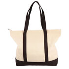  Eco Bag Ladies Hand Bags Shoulder Handbag Organizer for Traveling Printable