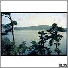 Japan Hakone/Nikko? Photographic Standard 35Mm Film Slide (Sl35)