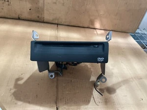 HONDA ACCORD 2.2 2008 DVD ROM READER HEAD UNIT 39540-SEA-E11 - Picture 1 of 3