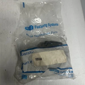Bostitch 105584 Cap (Service Part) for N57C, T55S4, and T55S5 Nailers/Staplers - Picture 1 of 4