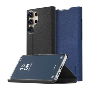 Araree Bonnet Case for Galaxy S25, S25 Plus & S 25 Ultra - Picture 1 of 6