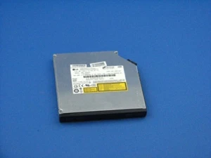 DVD CD Drive GMA-4082N From Medion MD95966 4468294-15439 - Zdjęcie 1 z 1