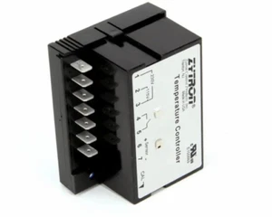 Garland 2432002 Temperature Control Zytron Replacement - Picture 1 of 1