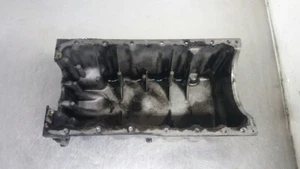 96FF6675 sump case for FORD ESCORT BERL. TURNIER 1995 418232 - Imagen 1 de 7